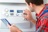 free West Porton gas safe engineer quotes