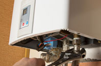 free West Porton boiler install quotes
